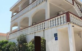 Apartments Bozica